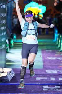 BIB: 5156
                            <button type="button" onclick="openModal(26239441)" class="btn btn-primary btn-sm float-right btn-popup" data-toggle="modal" data-target=".modal-high-quality">
                        <i class="fas fa-shopping-cart"></i> Add to Cart
                    </button>
                                            <button type="button" onclick="isThisMe(26239441, true)" class="btn btn-success btn-sm float-right btn-popup btn-isme hidden" data-toggle="tooltip" data-placement="bottom" title="นี่คือรูปของคุณใช่ไหม คลิกที่นี่เพื่อเอาเข้าอัลบั้ม">
                        <i class="fas fa-plus"></i> Add to album
                    </button>
                    <button type="button" onclick="isThisMe(26239441, false)" class="btn btn-warning btn-sm float-right btn-popup btn-isnotme hidden">
                        <i class="fas fa-ban"></i> Remove from album
                    </button>